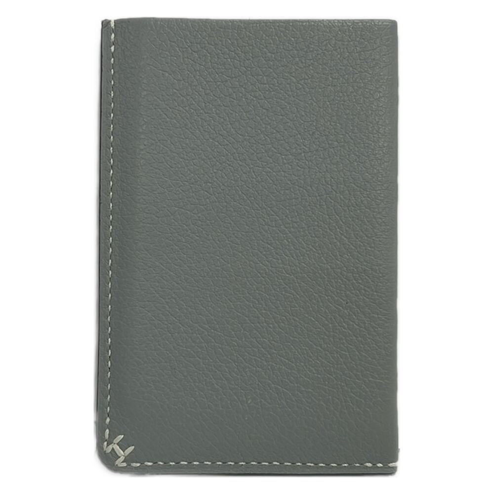 Hermès Card Case